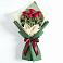 Букет цветов из: Розы в Урыве-Покровке