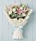 Букет цветов из: Лилии в Урыве-Покровке