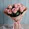 Букет цветов из: Розы в Урыве-Покровке