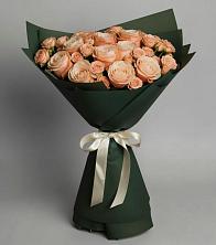 Букет Элегантный в Урыве-Покровке