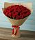 Букет Красные розы Милано в Урыве-Покровке